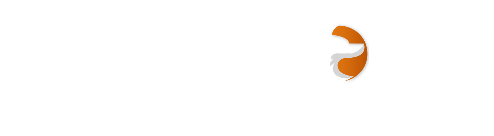 EcomWolfs