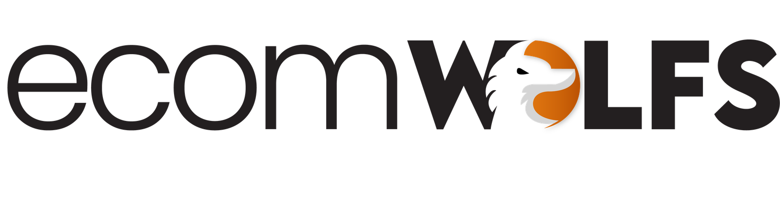 EcomWolfs